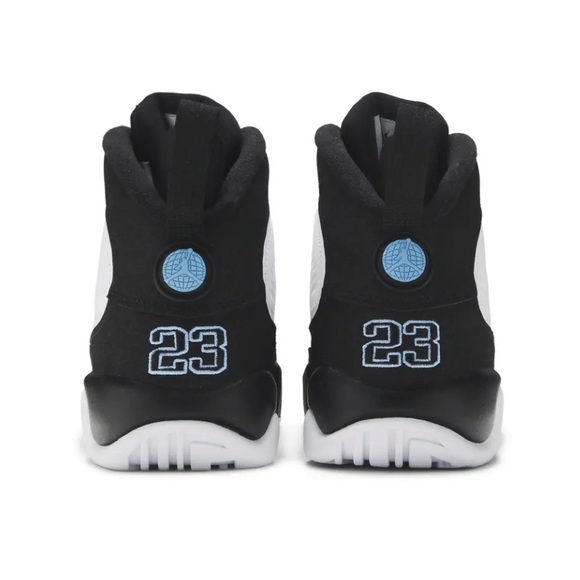 Retro 9 - Picture 3 of 4